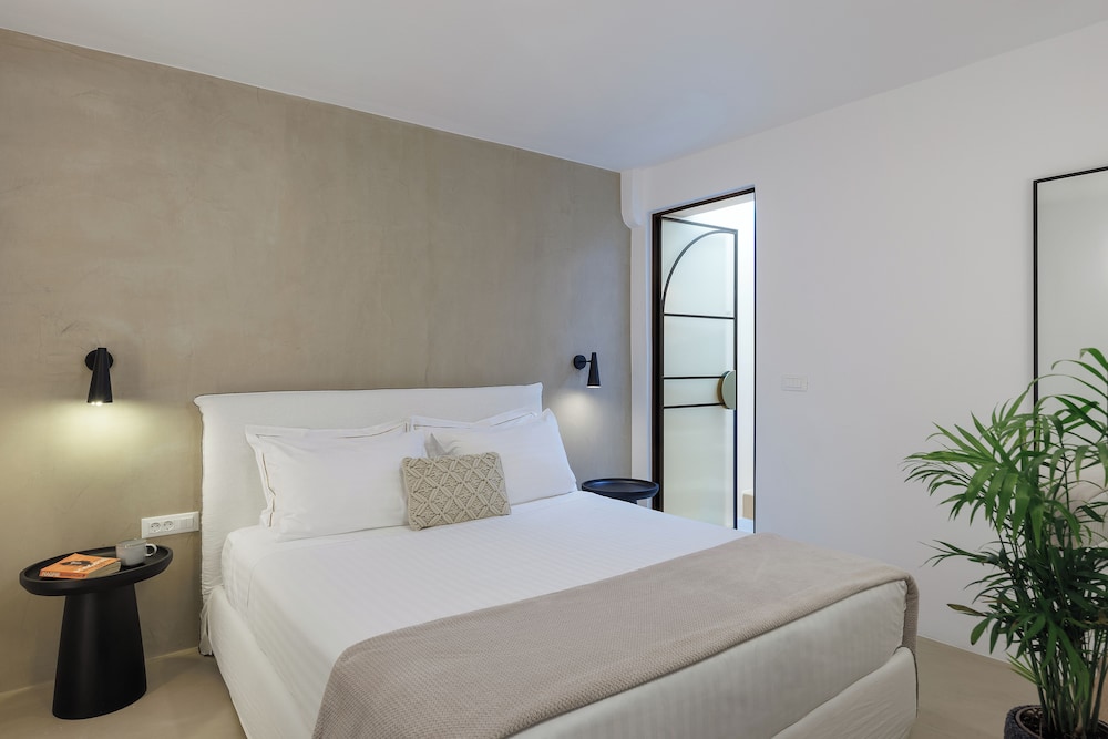 Eolia Luxury Villas 10/50