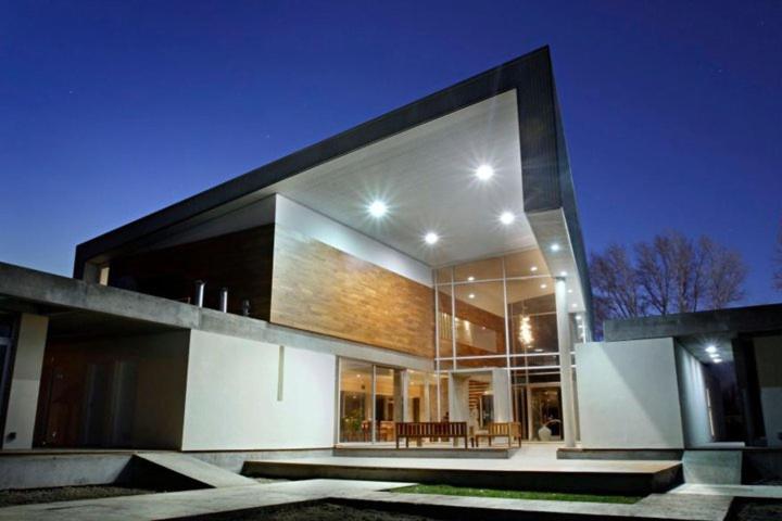 HERRADURA HOTEL SUITES 5/50
