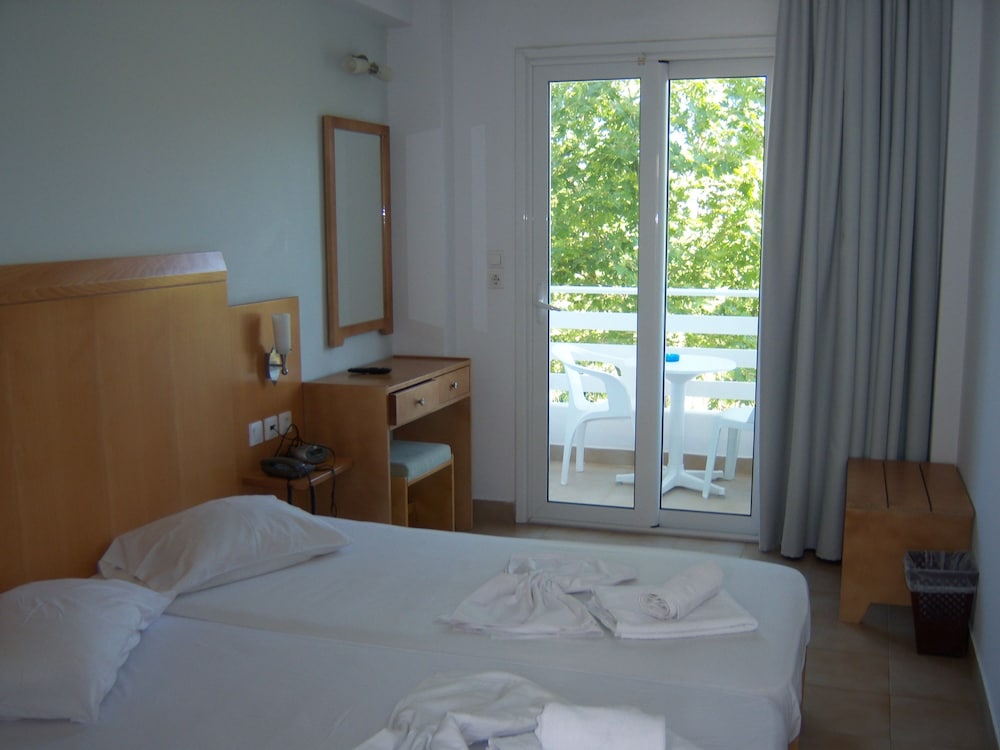 Kos Bay Hotel 22/58