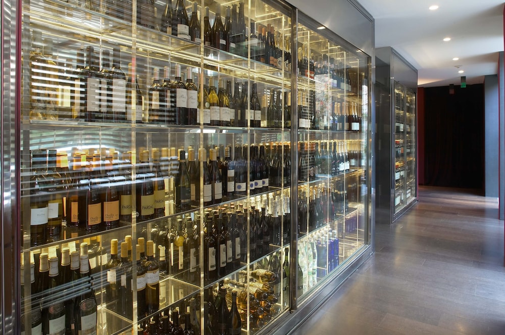 Domus Selecta Casa Torner I Guell 27/46