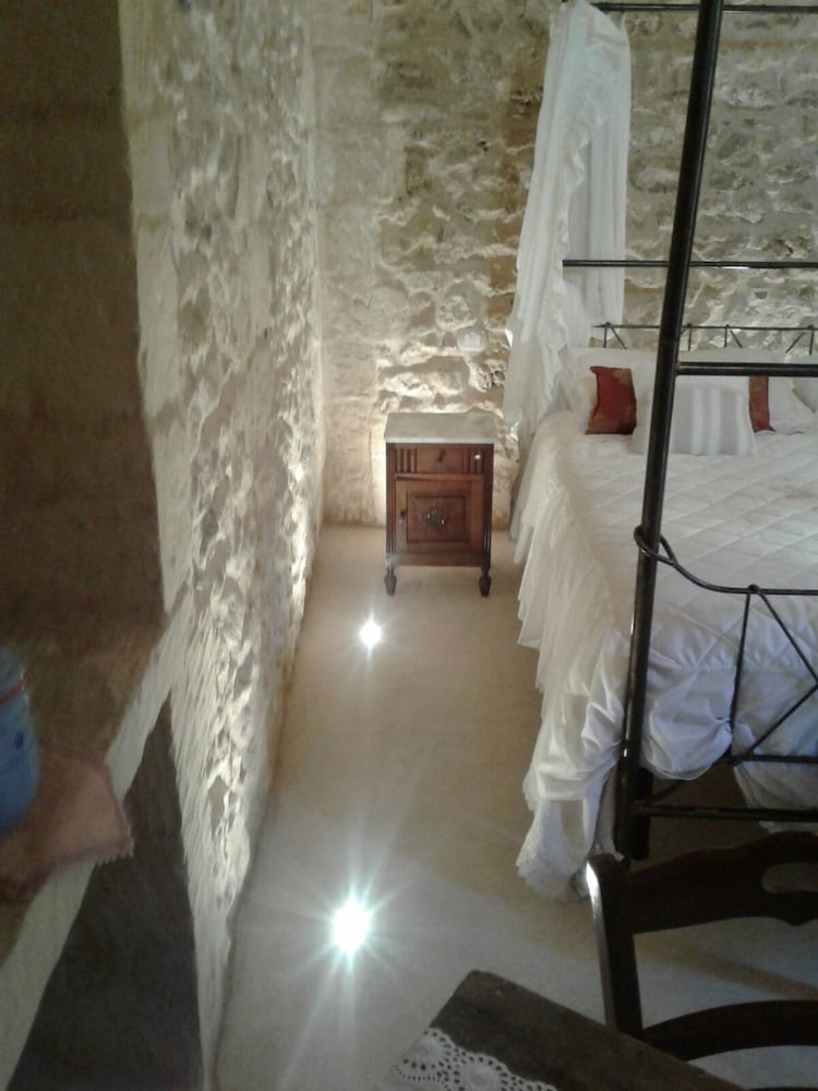 Borgo In Corte 42/72