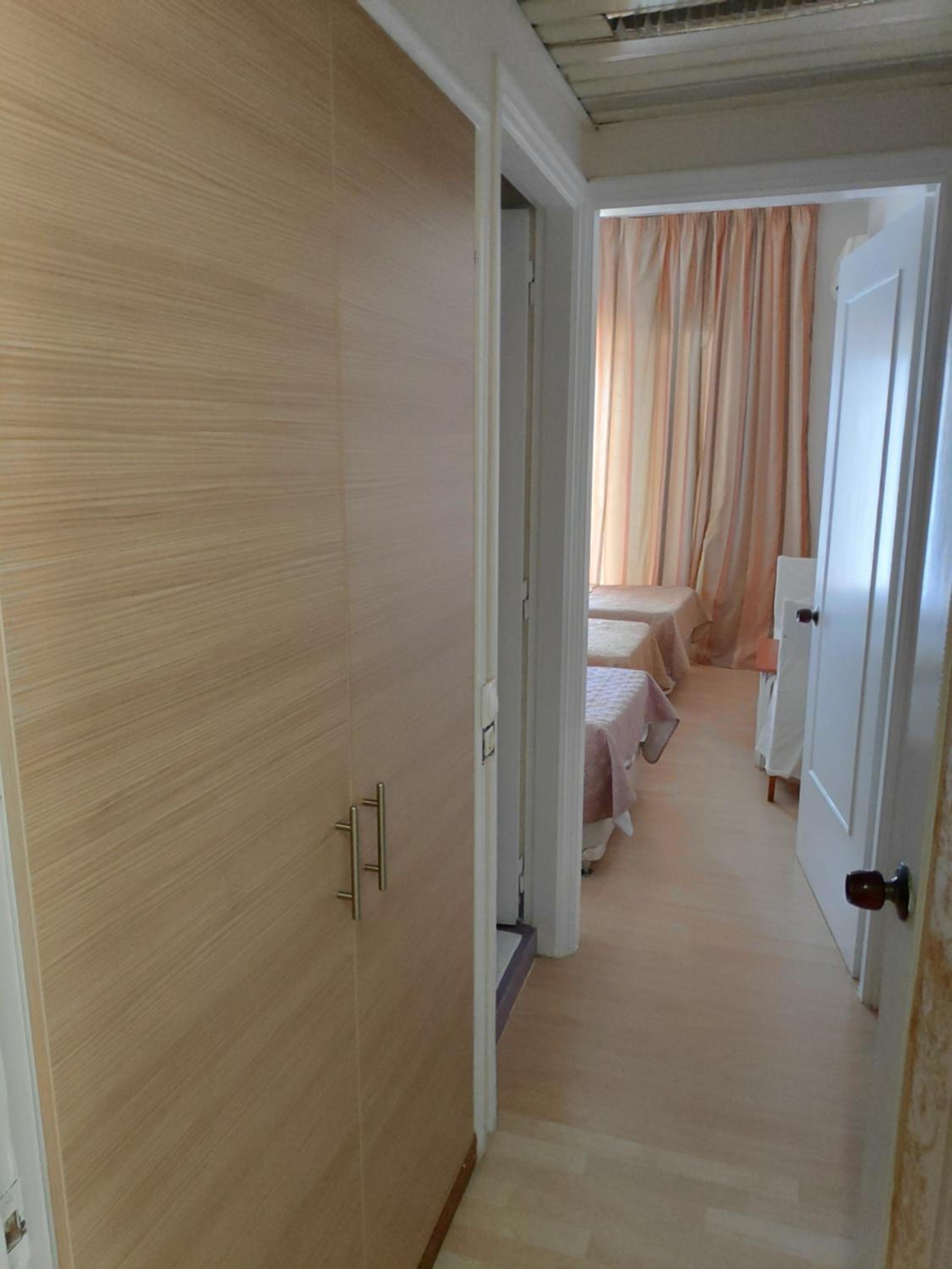 Hotel Anesi 9/24