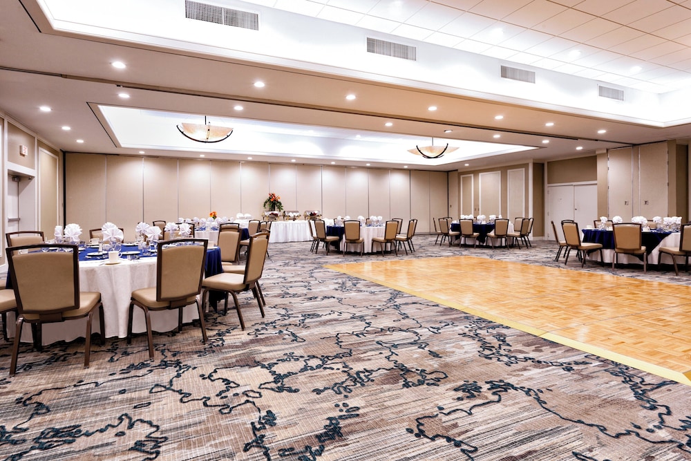 Holiday Inn Miami West - Airport Area 29/40