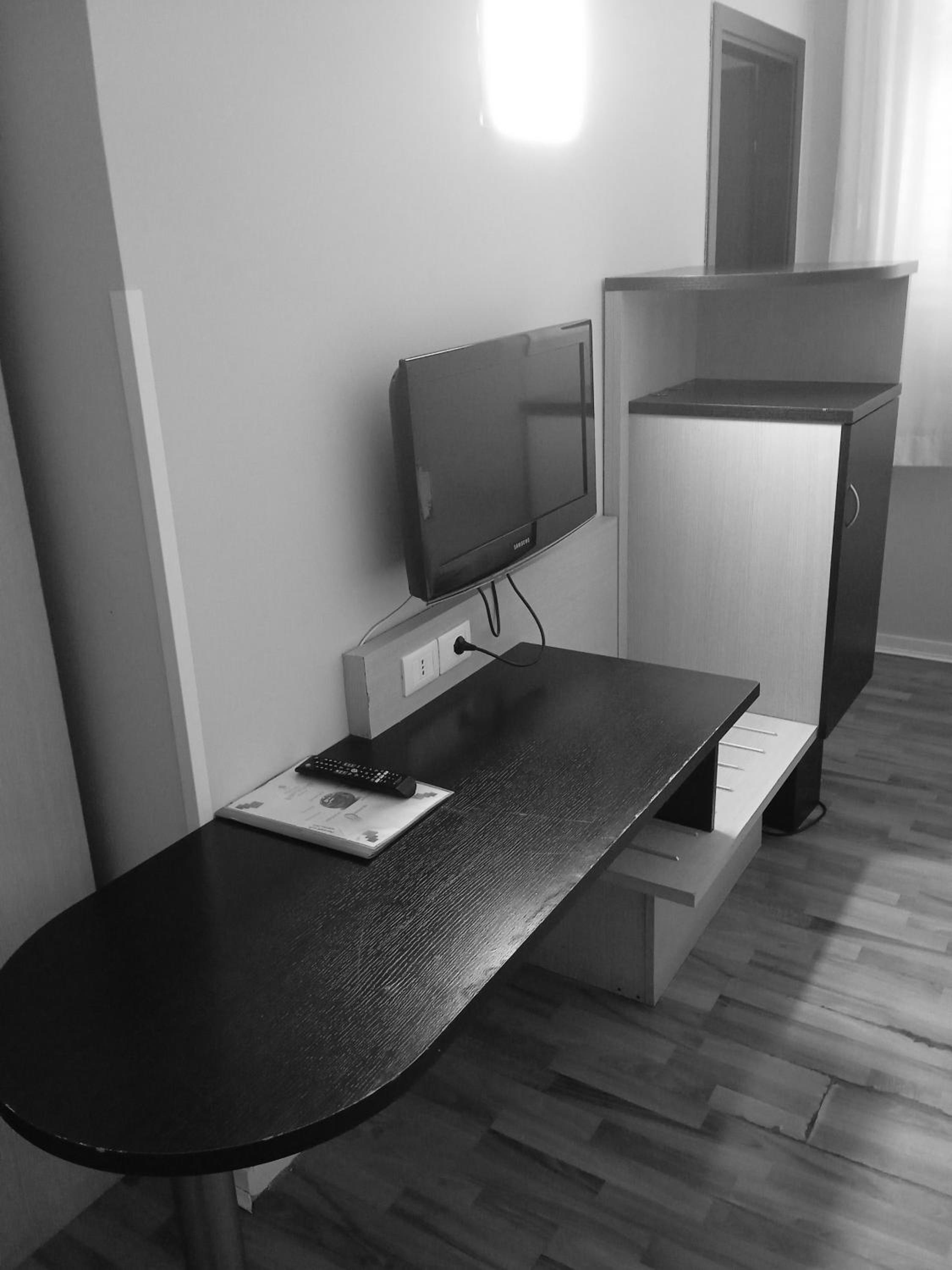 Hotel Sant Elia 37/50