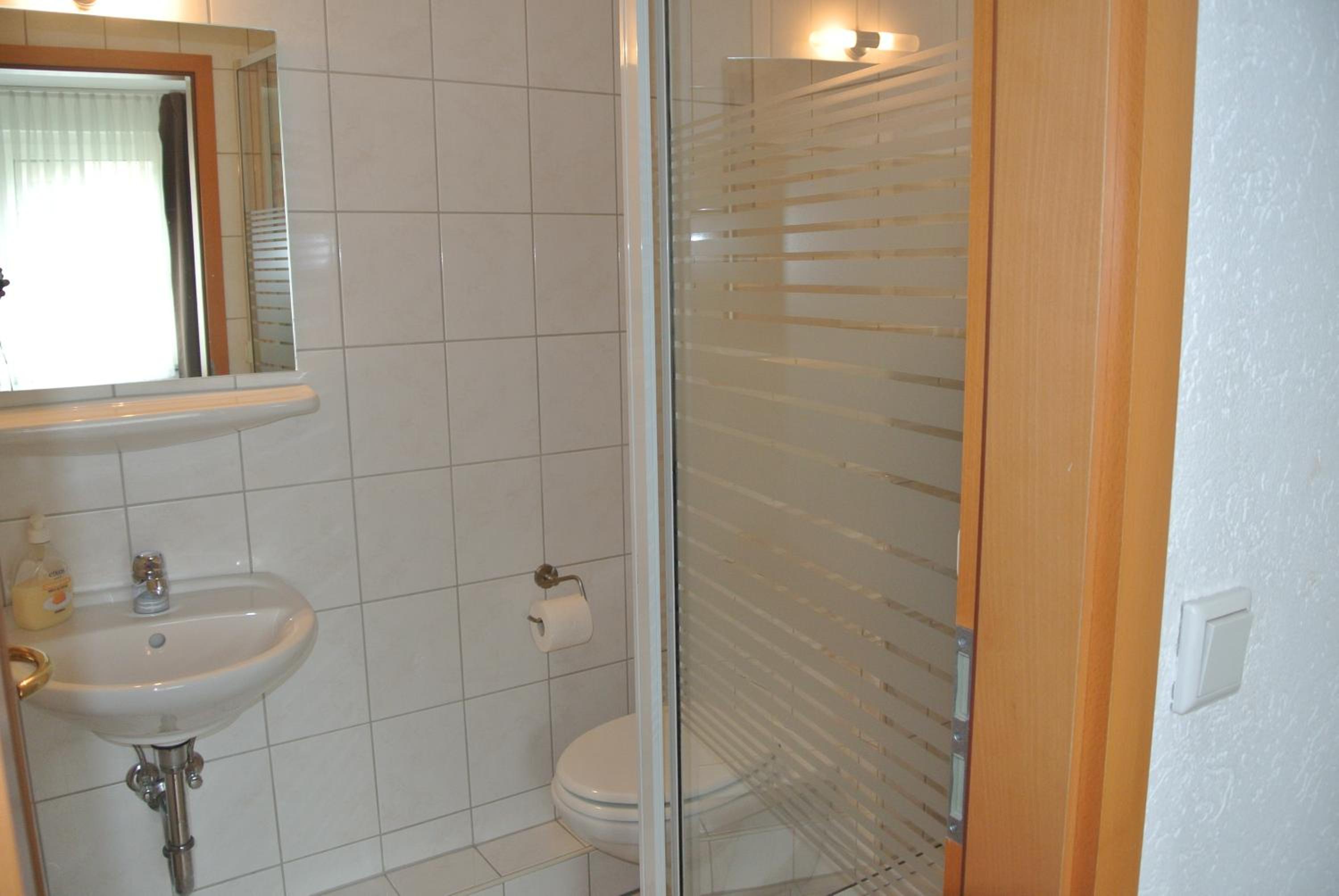 Hotel Art Ambiente 45/47