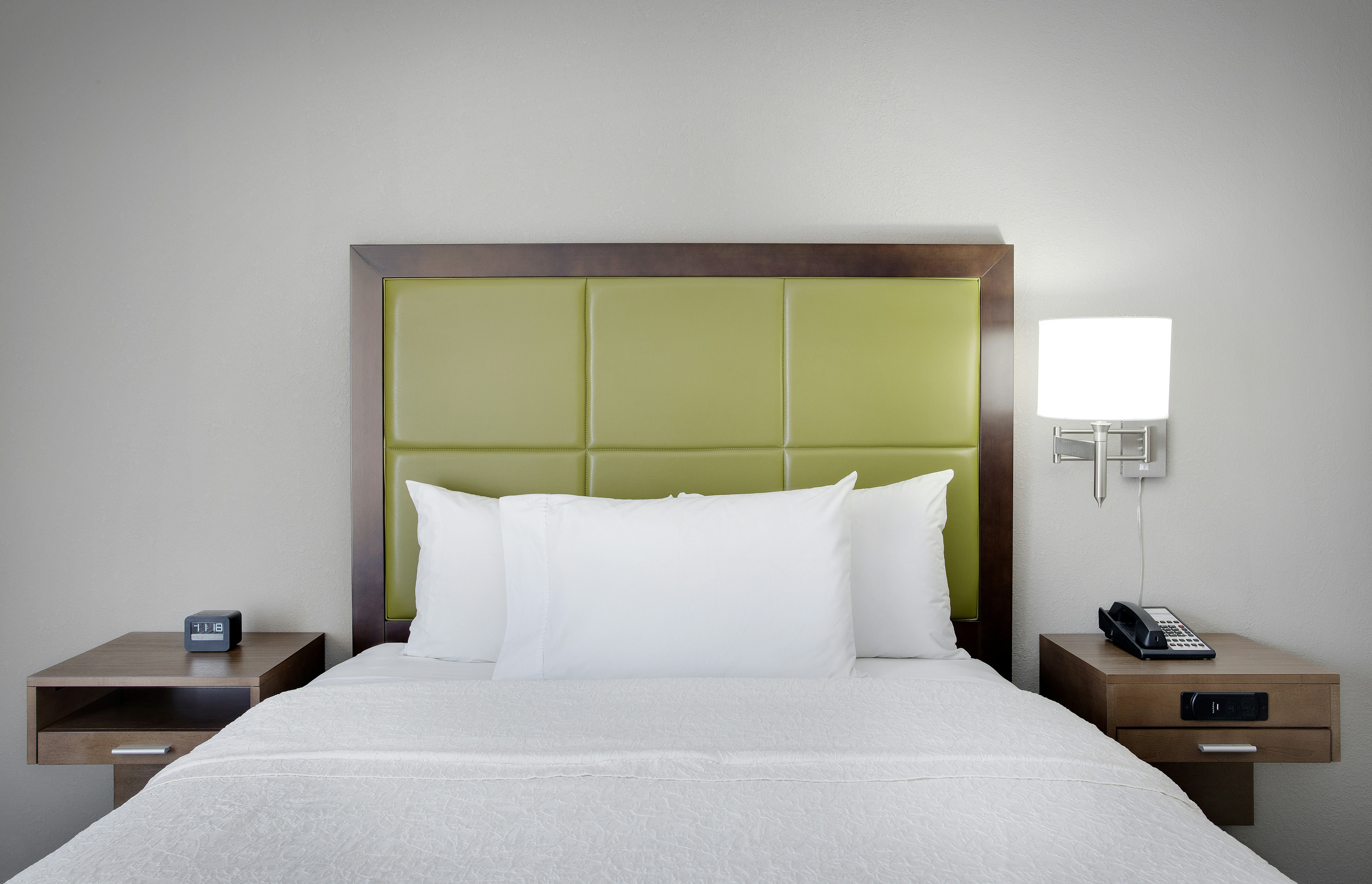 Hampton Inn Middletown 15/48