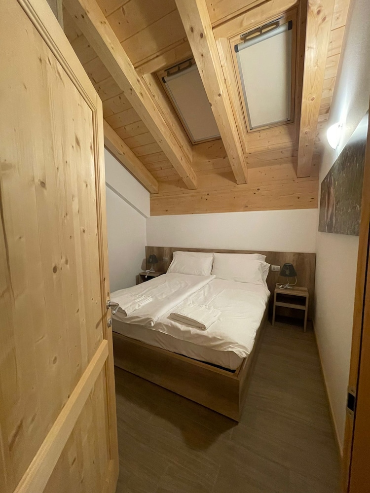 Ai Suma Residence Bormio 15/50