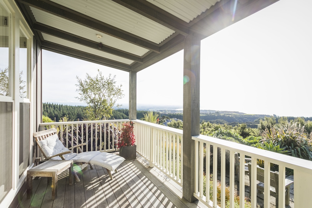 Rosewood Cape Kidnappers 37/54