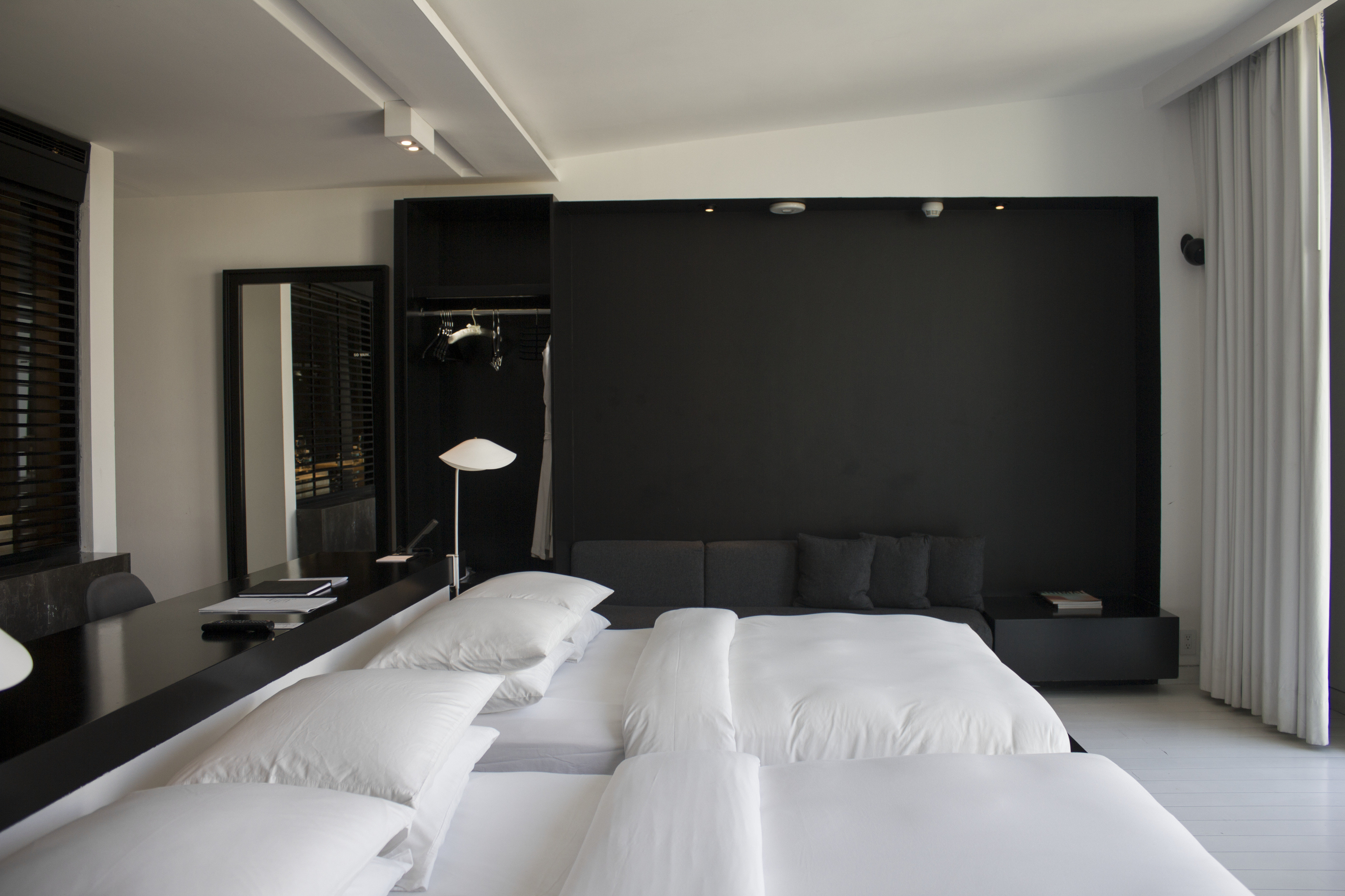 Habita Monterrey, a Member of Design Hotels 14/47