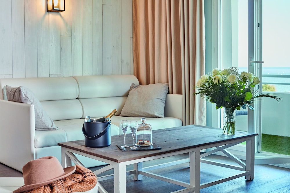 Hotel Atalante - Relais Thalasso & Spa 55/74