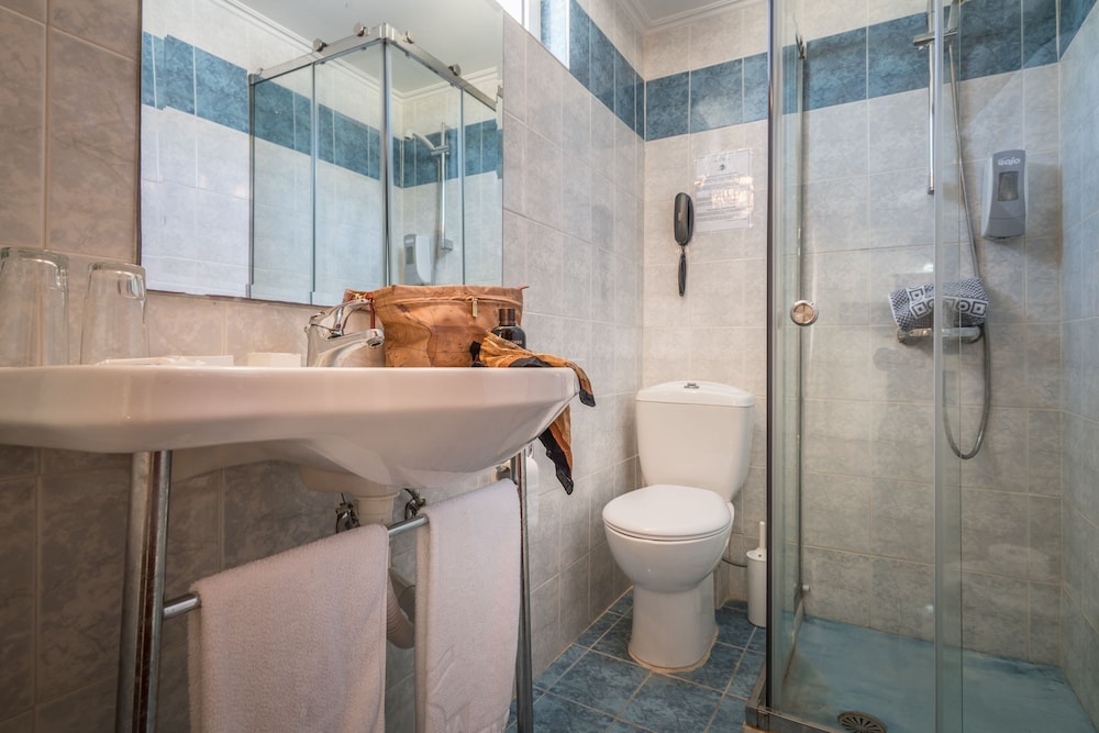 Diana Hotel Zakynthos 12/45