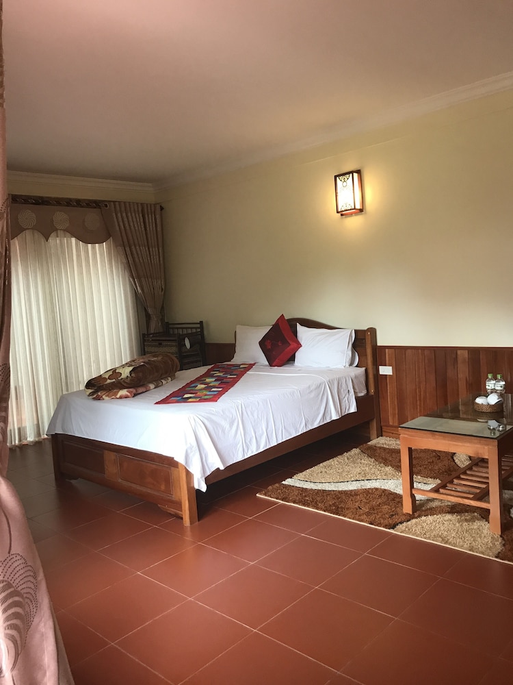 Chez Loan Hotel 22/48