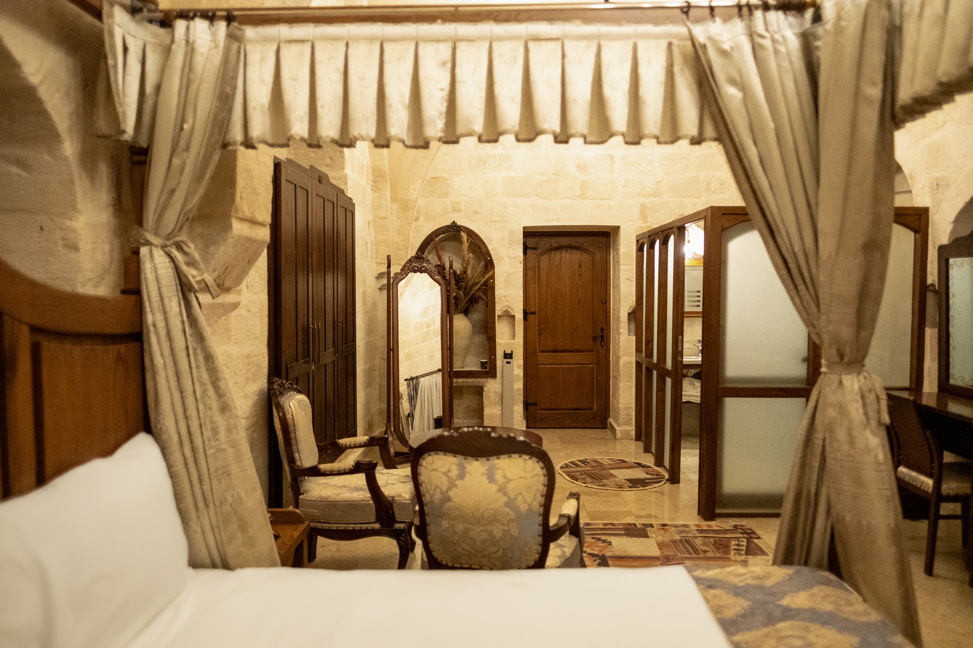 Kasri Divan Hotel 37/50
