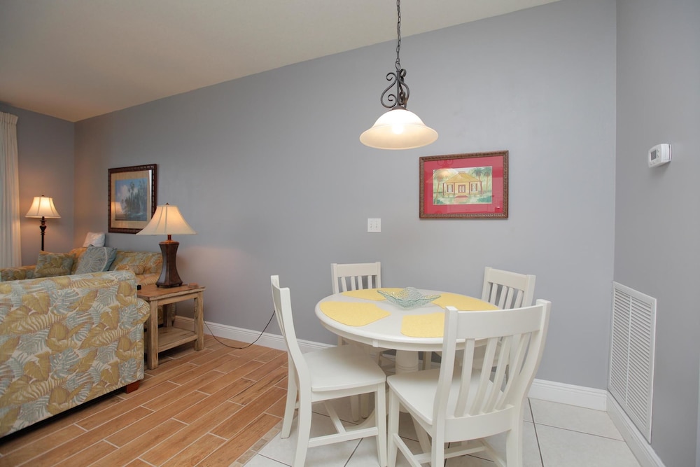 Celadon Beach Resort By Panhandle Getaways 37/50