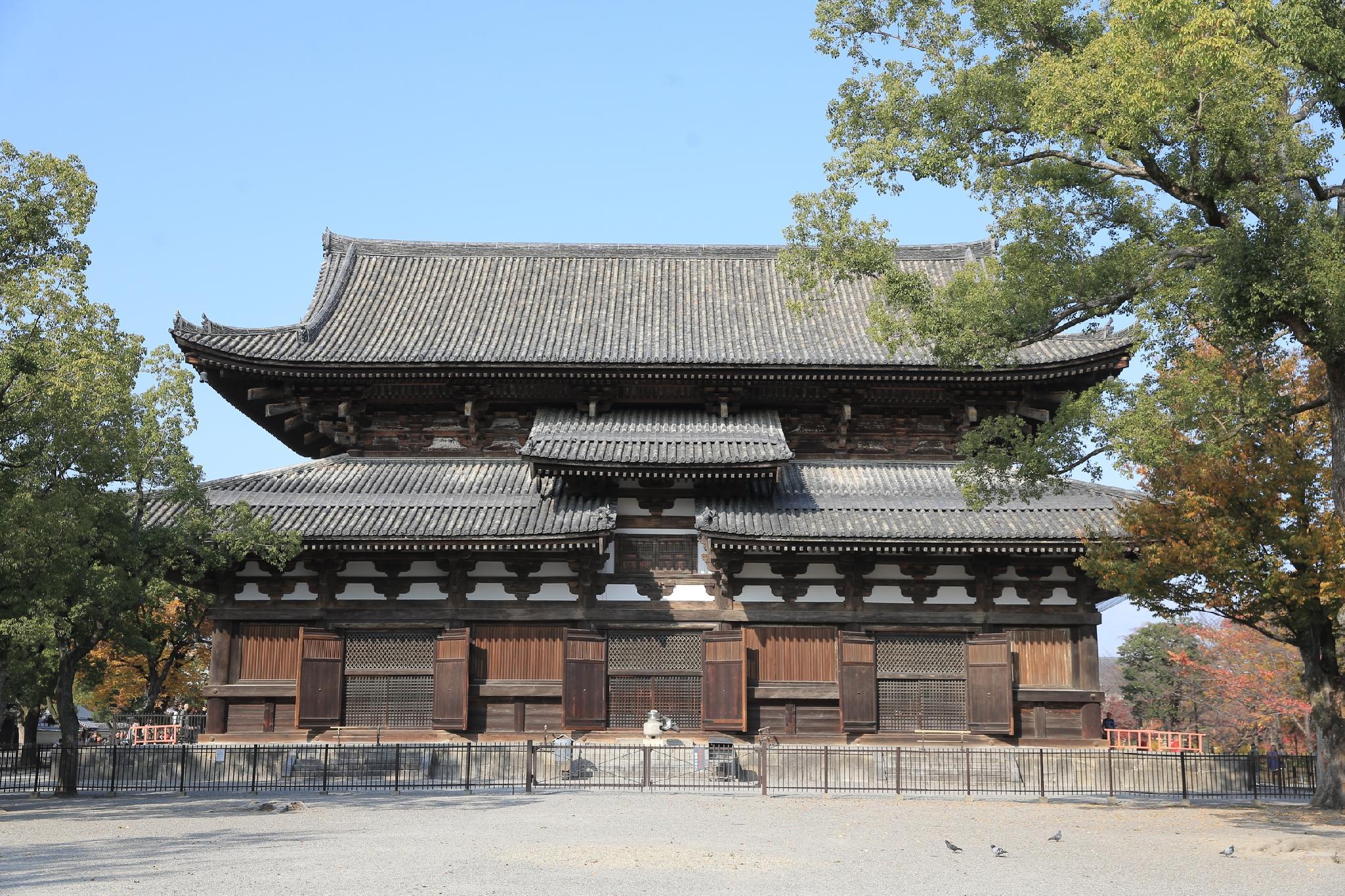Kyoto Machiya Kichiatsuse Umekoji 3/21