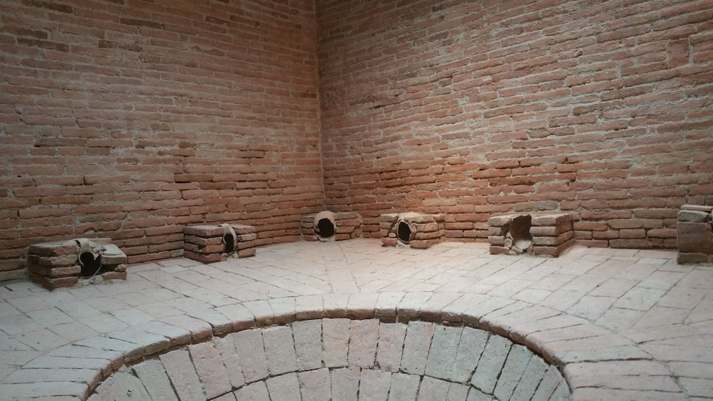 Hotel Fonte Cesia 21/41