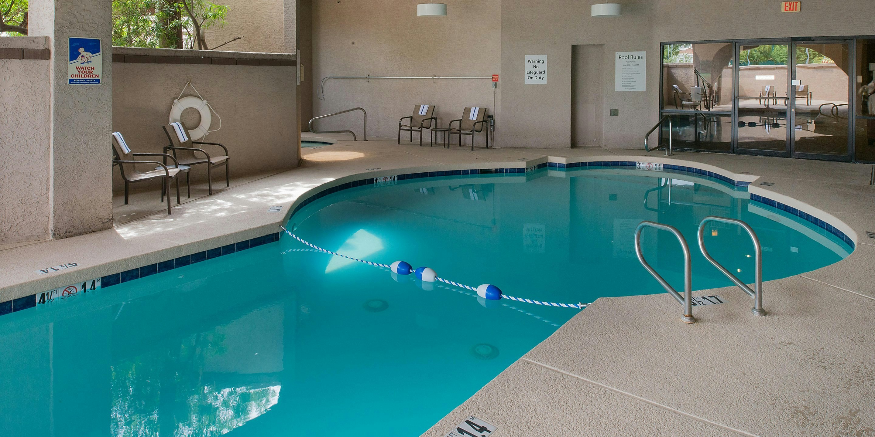 GreenTree Hotel Phoenix West 18/41