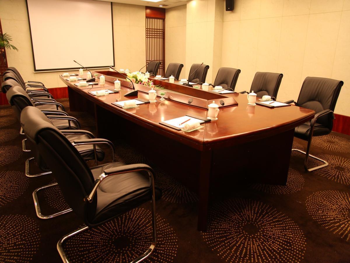 Suzhou xuccheng Shuxiang Shijia Hotel 29/33