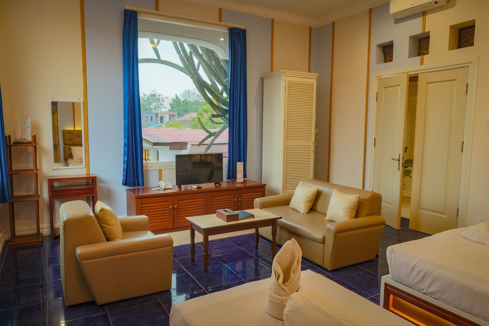 Family Hotel Gradia 2 49/70