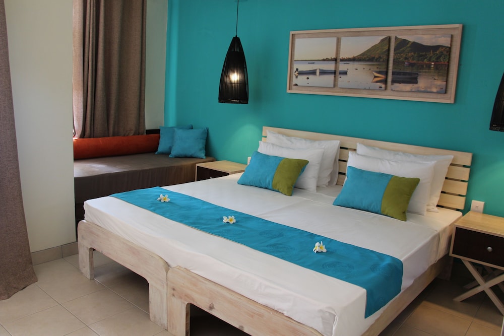 Anelia Resort & Spa 12/50