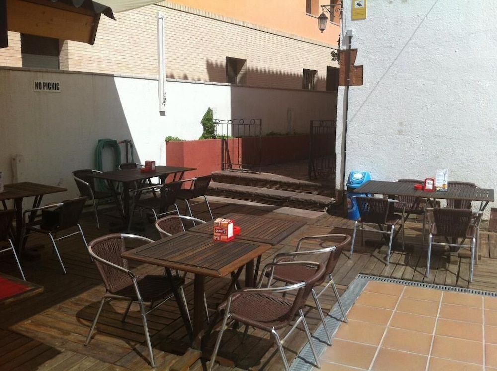 AR CARIBE APTS. 49/64