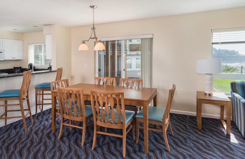 Worldmark Depoe Bay 28/39