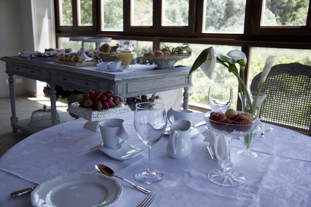 Villa Calandrino Hotel 55/65