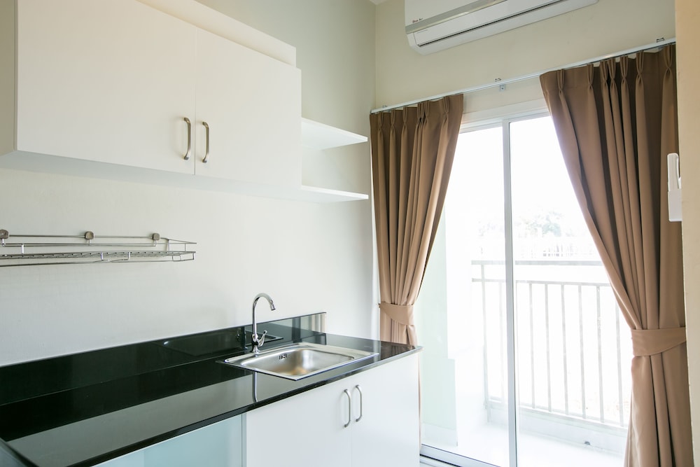 J-House Phetchaburi 17/42