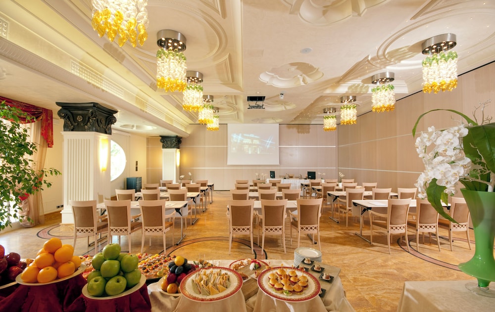 Grand Hotel Gallia 55/69