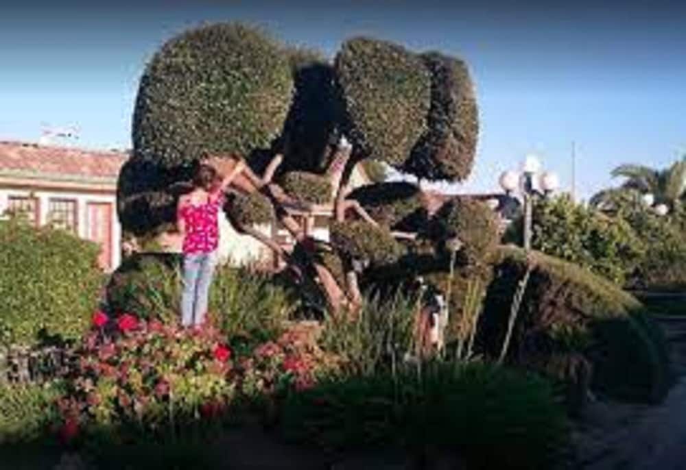 FairBridge Inn & Suites Merced - Gateway to Yosemite 21/27