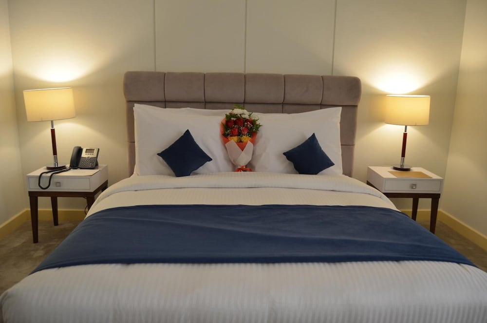 Tamara Beach Resort Half Moon Alkhobar - Families Only 9/52