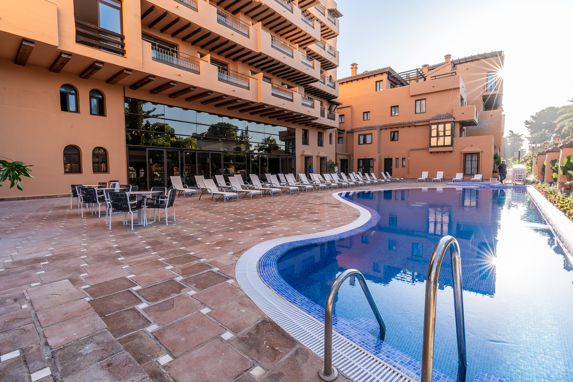 Agh Estepona 41/50