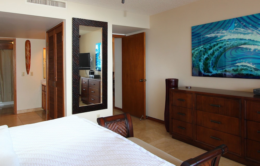 Polo Beach Club A Destination Residence 31/78