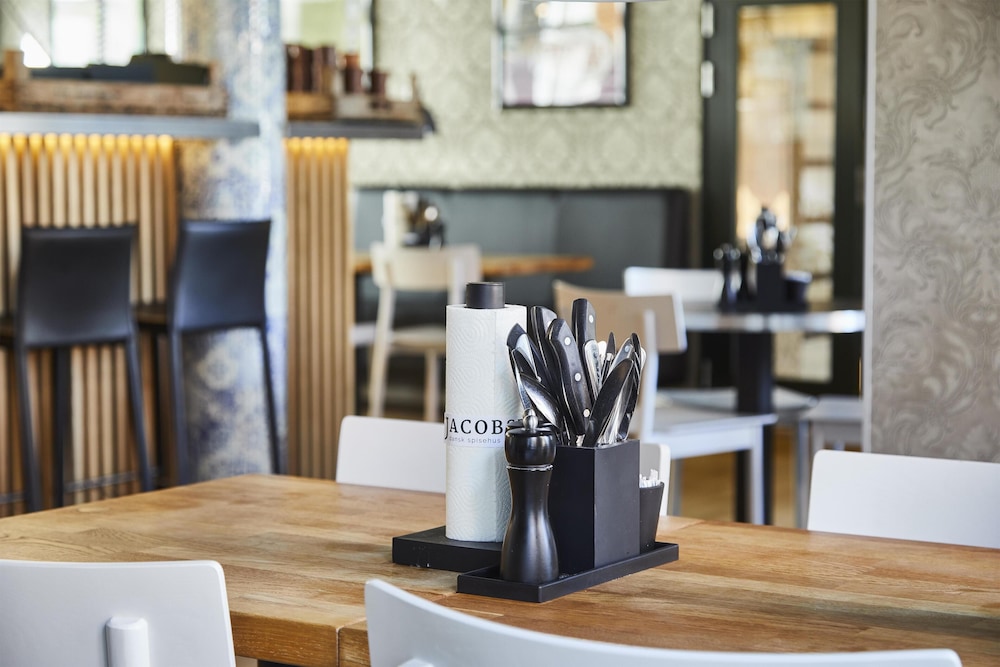 Villavejle Hotel, BW Signature Collection 46/60