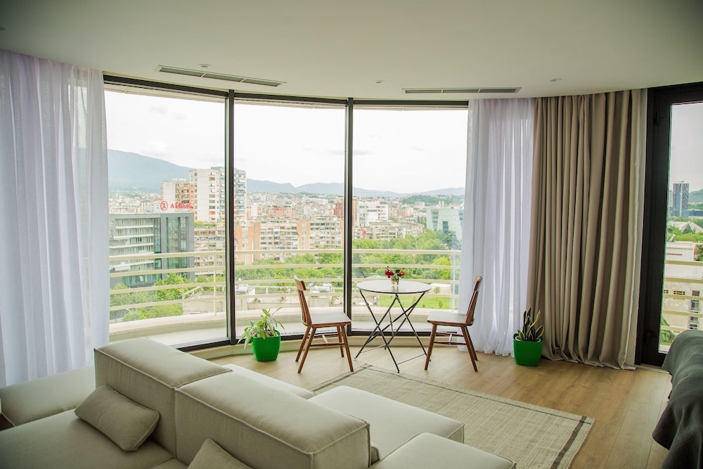 Choose Balkans Apartments 37/50