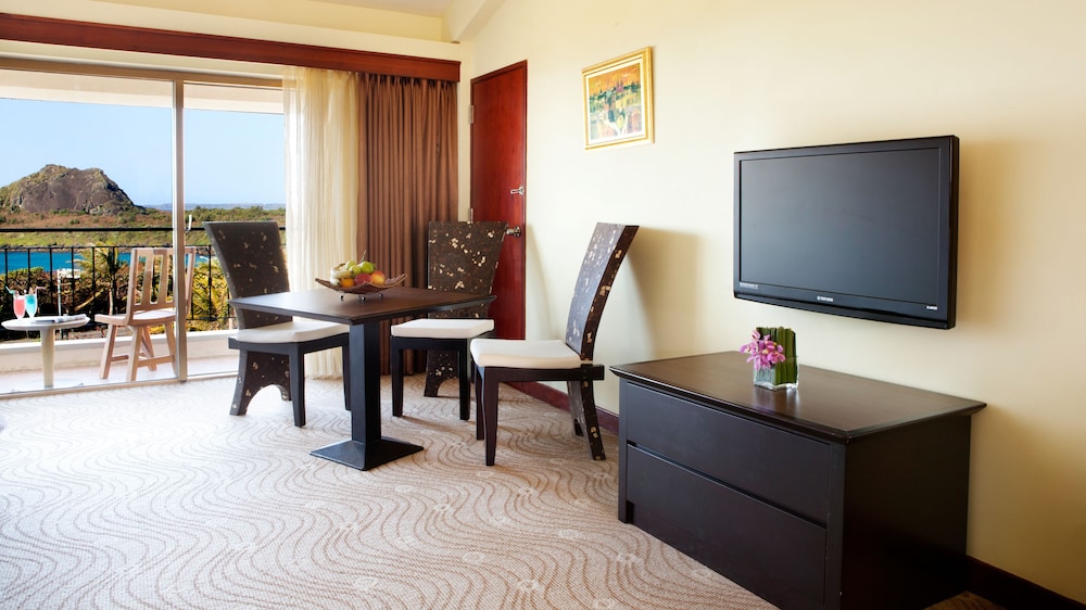 Howard Beach Resort Kenting 47/70
