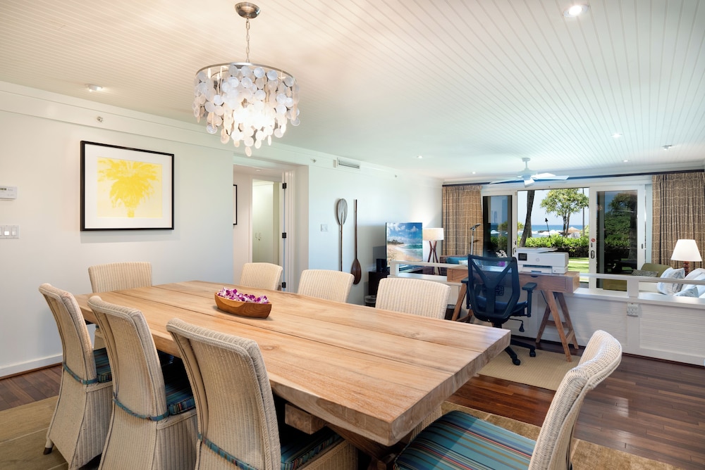 Ocean Villas At Turtle Bay 38/49