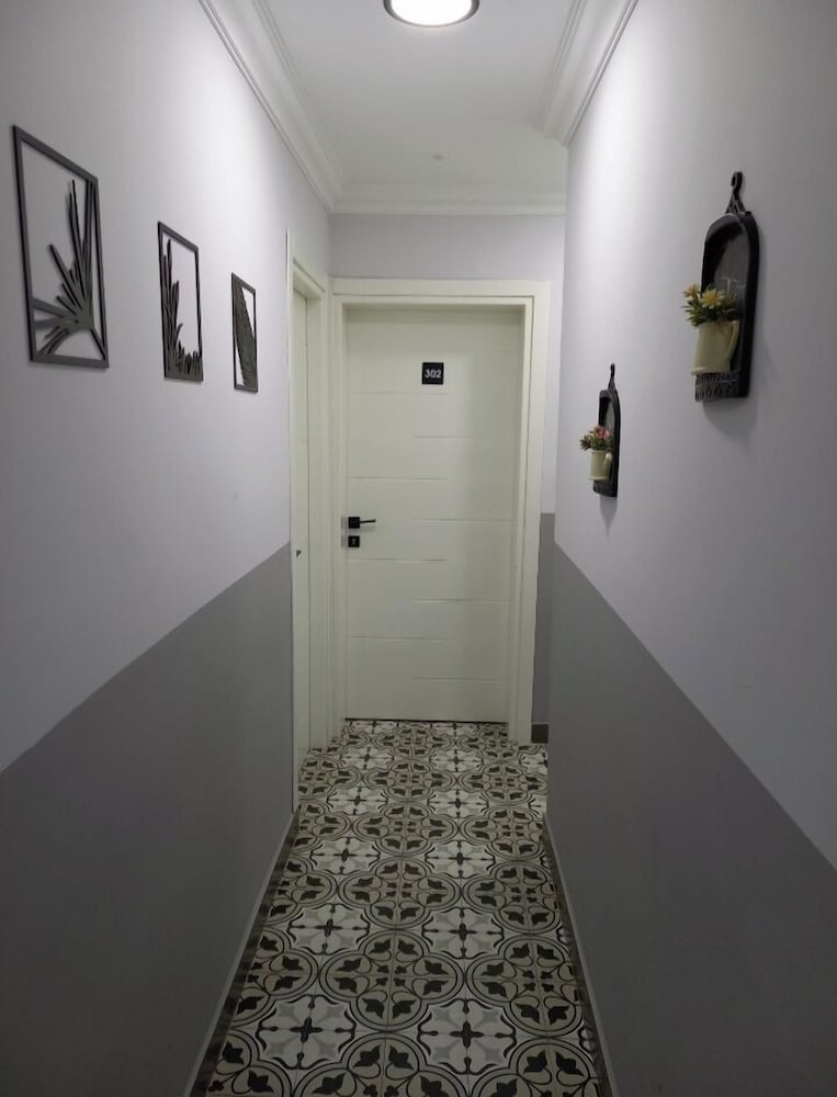 Kaleroom Hotel 15/25