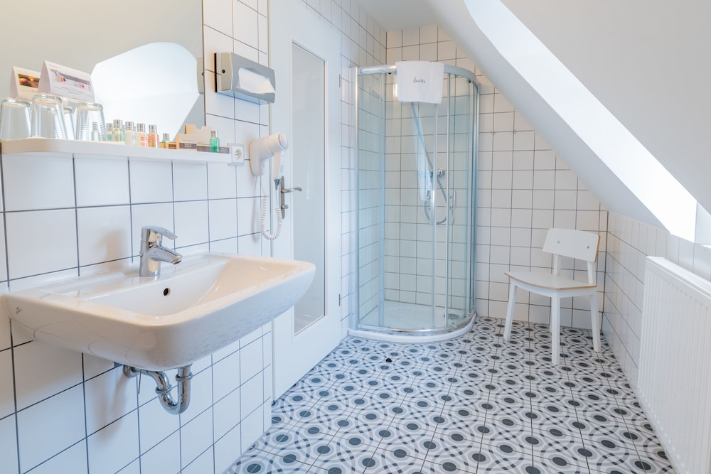 Boutique Hotel Villa Beatika 45/50