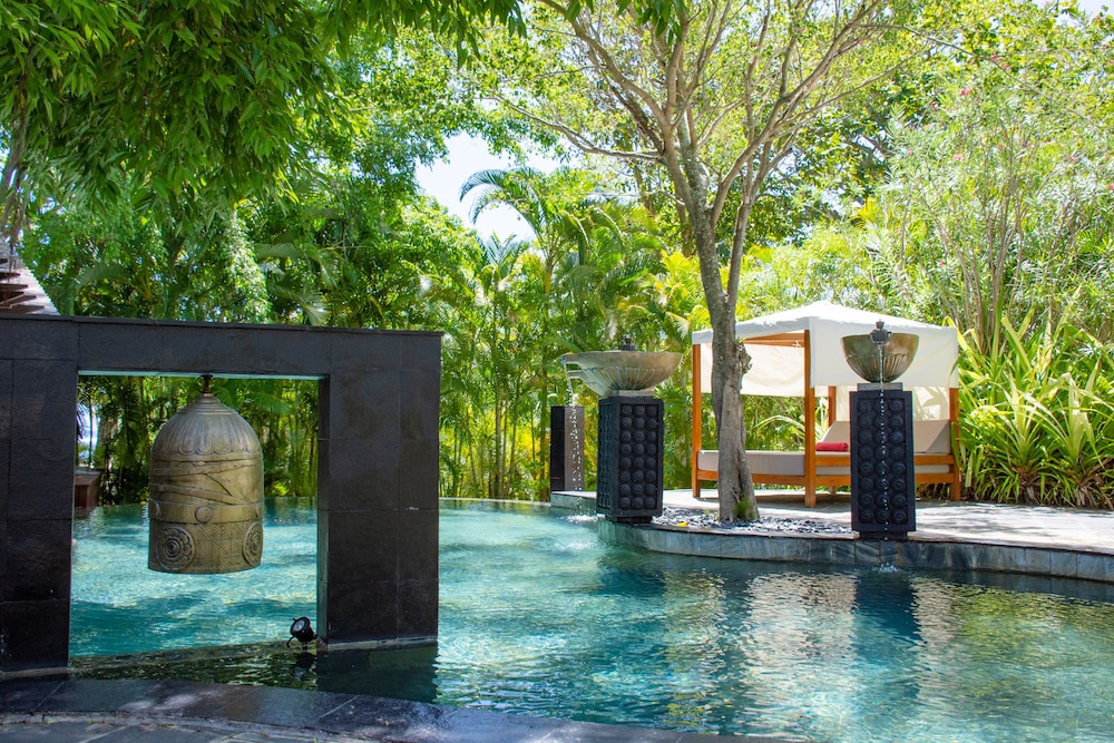 Shanti Maurice Resort and Spa 38/73