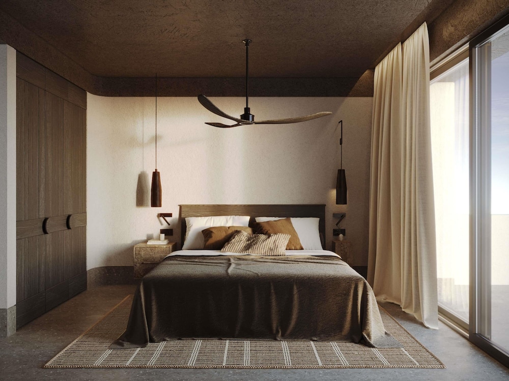 Nirema Hotel & Spa Samos - MGallery Collection 18/51