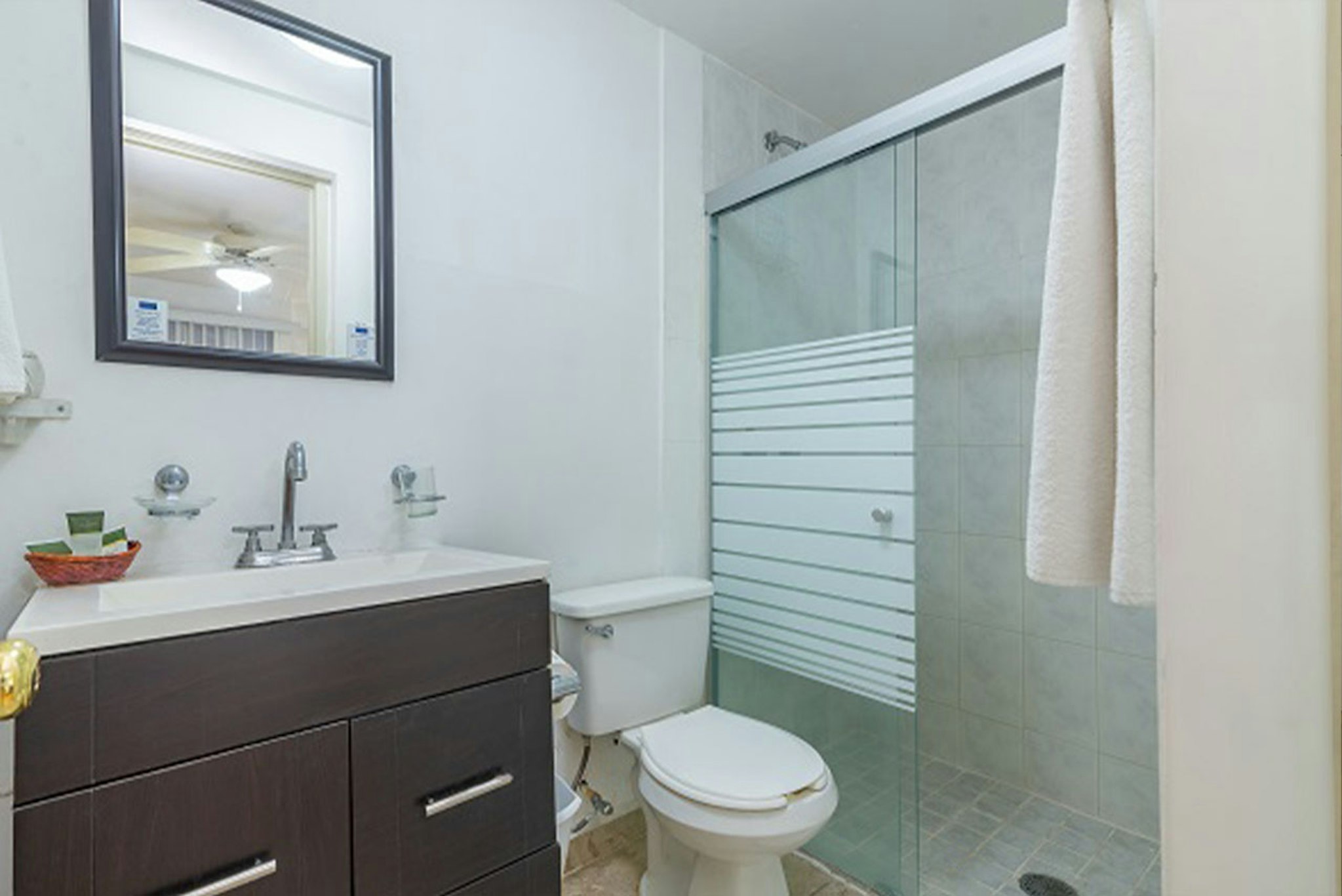 European Life Style Executive Suites Gallery 47/50