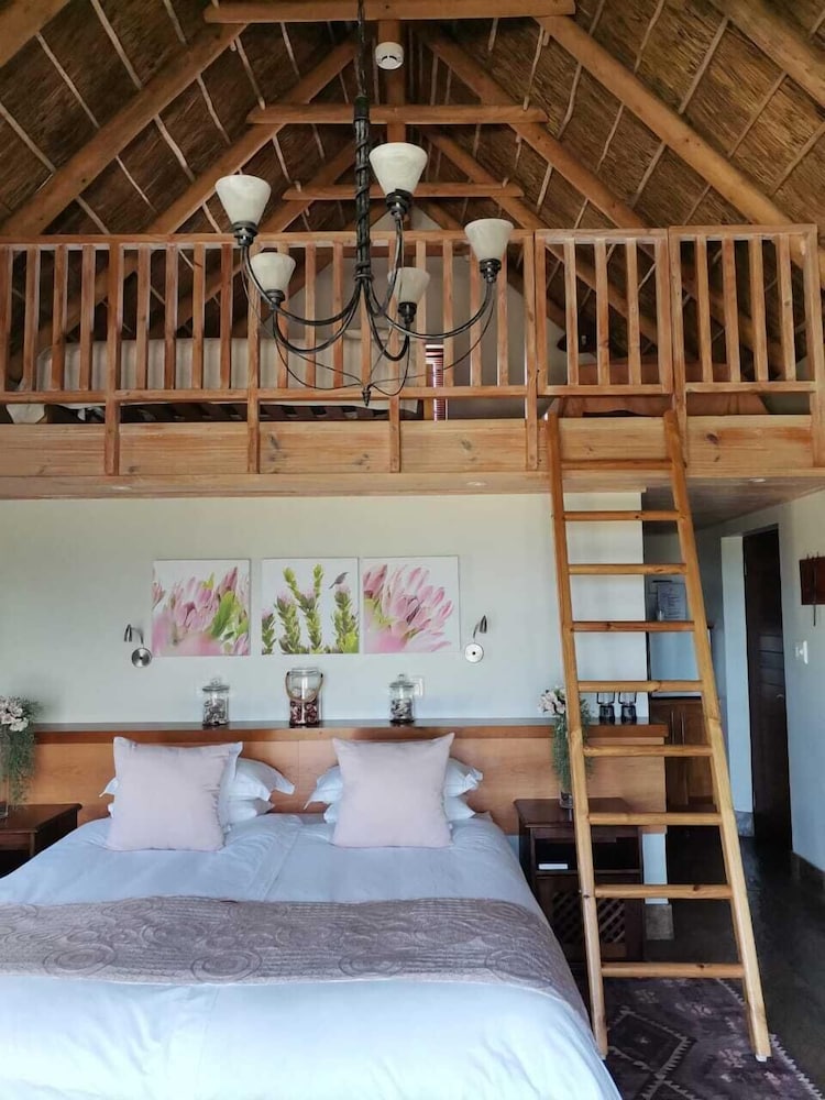 Paradise Cove Country House 5/47
