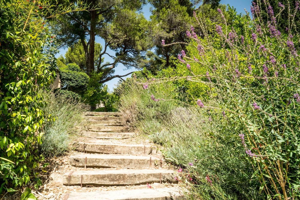 Domaine De Saint Clair 25/31