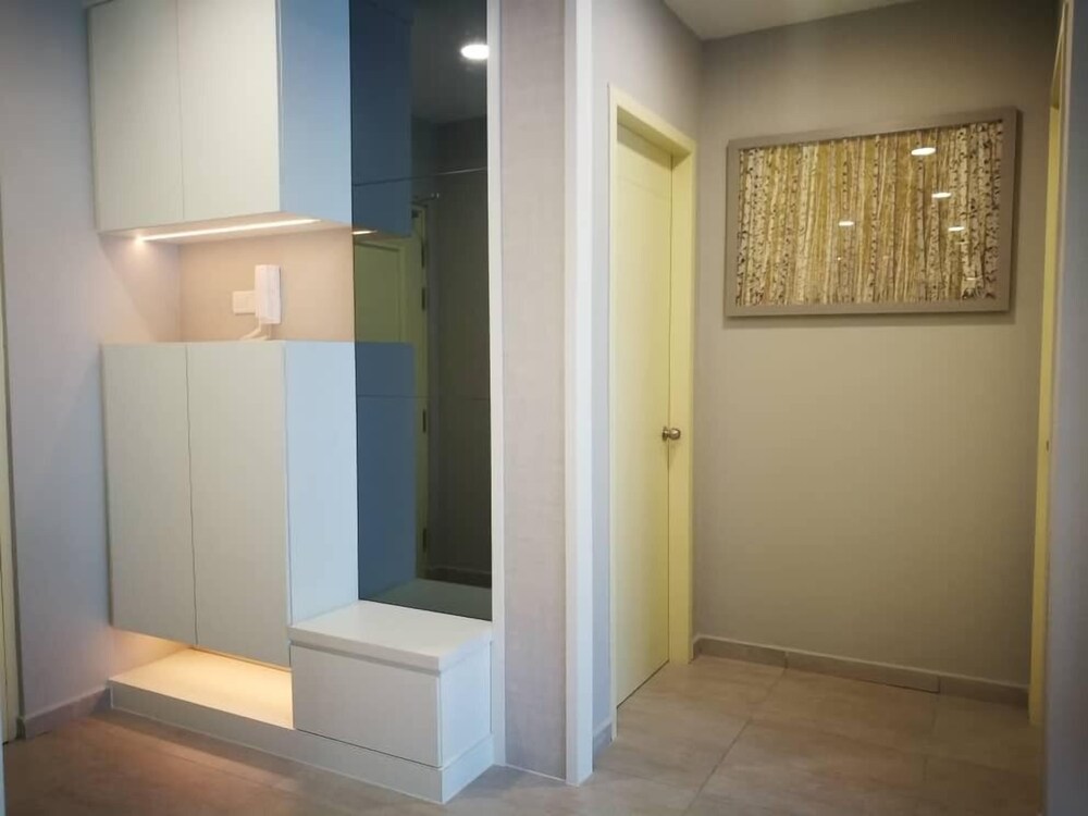 Casa Blanca Guest House 25/32