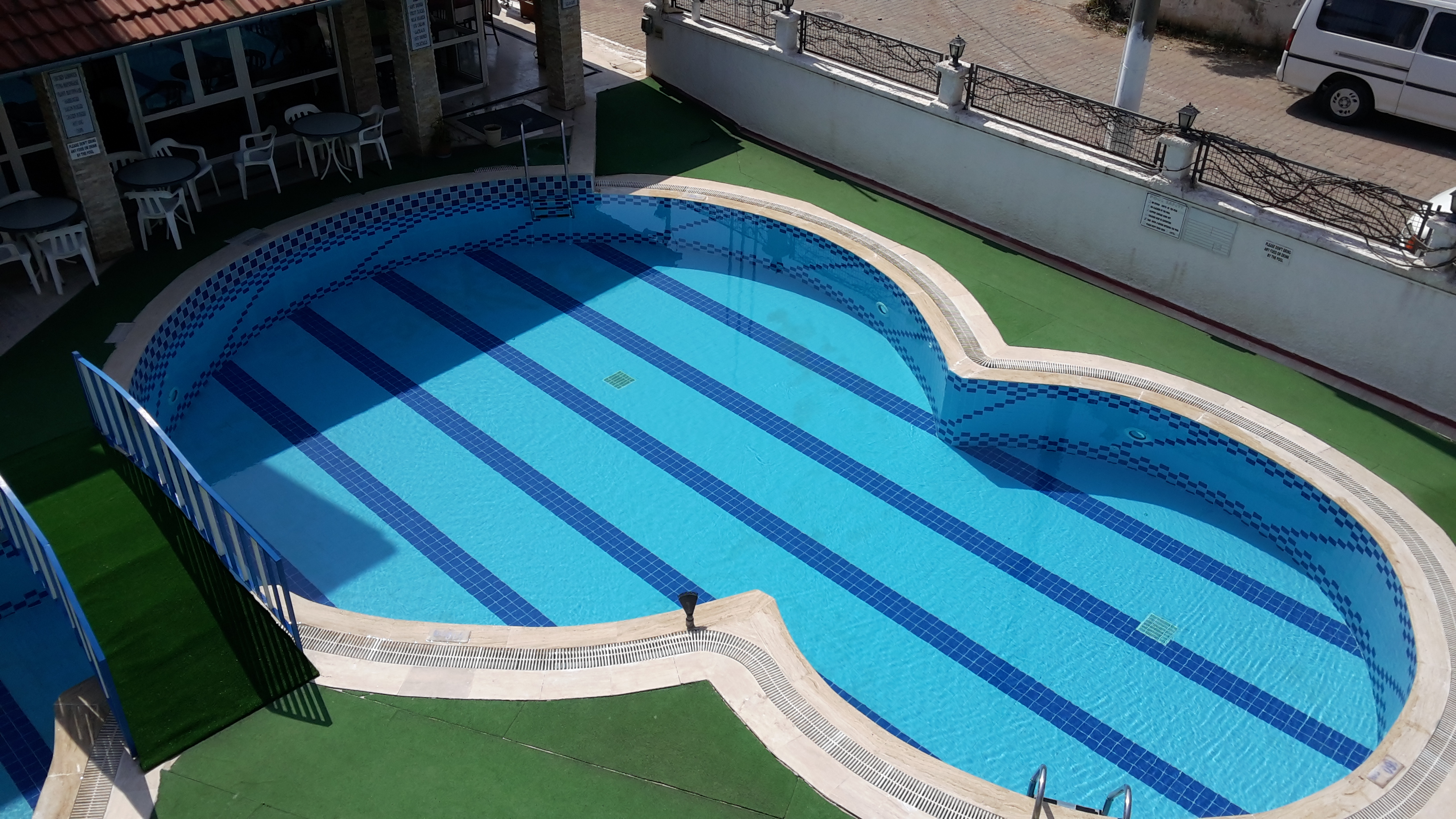 Sahin Palace 22/50