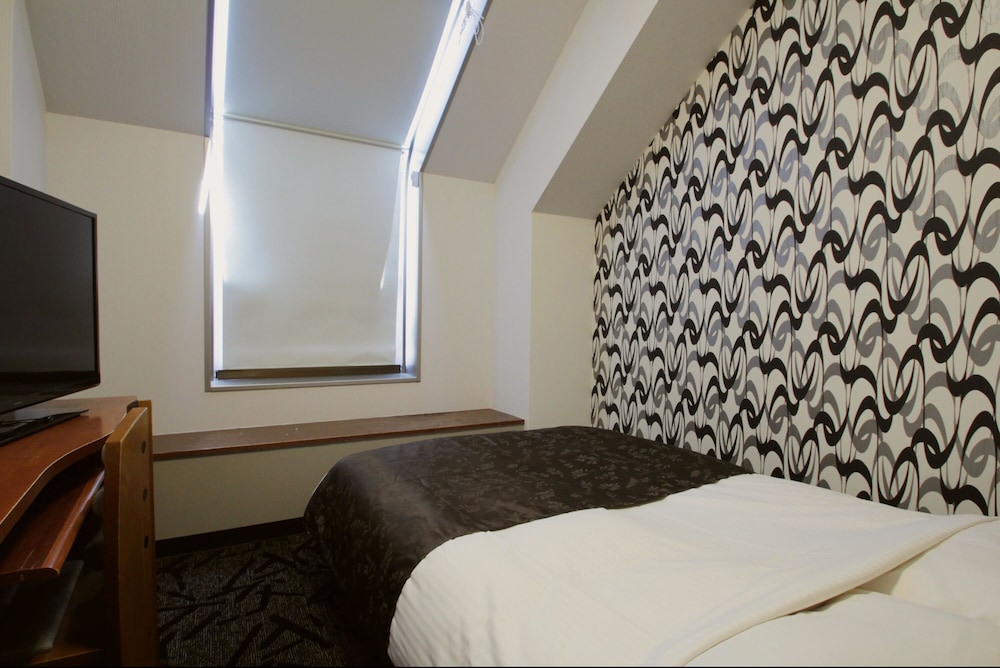 APA Hotel Kanazawa-Nomachi 20/61