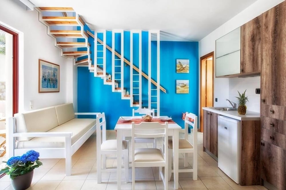 Kallitsakis Beach 24/41
