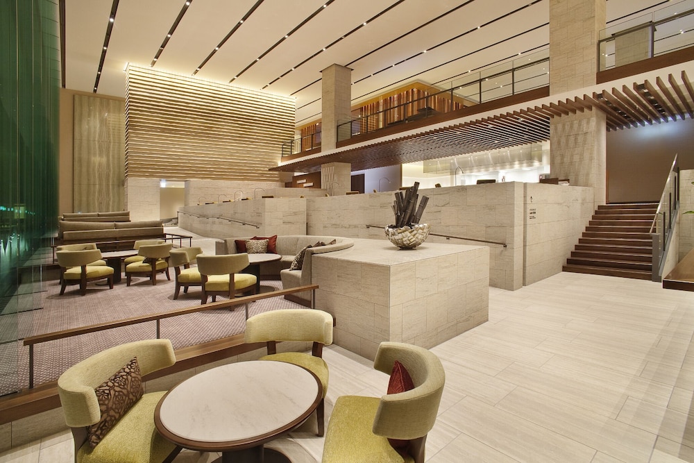 Nippondaira Hotel 18/34