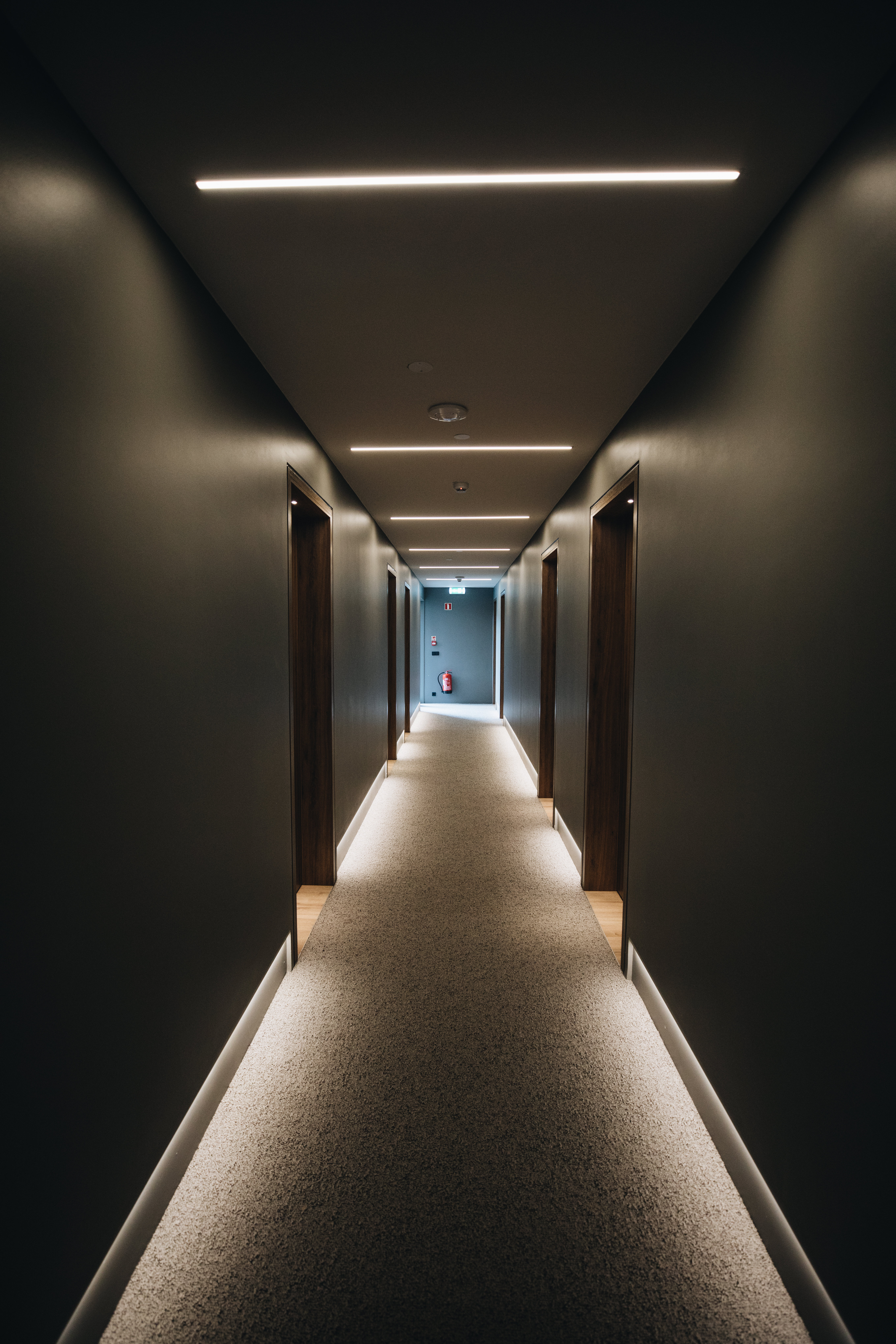 Hotel Berg 30/65
